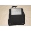 1 set vloermatten achterzijde Onyx Audi A6, A6 Allroad Bj 98-05