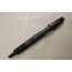 Verstuiver compleet 2.5 V6 TDI Audi A4, A6, A8 Bj 94-03