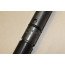 Verstuiver compleet 2.5 V6 TDI Audi A4, A6, A8 Bj 94-03