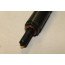 Verstuiver compleet 2.5 V6 TDI Audi A4, A6, A8 Bj 94-03