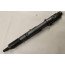 Verstuiver compleet 2.5 V6 TDI Audi A6, A6 Allroad, A8 Bj 98-05