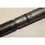Verstuiver compleet 2.5 V6 TDI Audi A6, A6 Allroad, A8 Bj 98-05