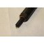 Verstuiver compleet 2.5 V6 TDI Audi A6, A6 Allroad, A8 Bj 98-05