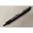Verstuiver compleet 2.5 V6 TDI Audi A4, A6, A6 Allroad Bj 00-06