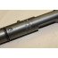 Verstuiver compleet 2.5 V6 TDI Audi A4, A6, A6 Allroad Bj 00-06