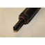 Verstuiver compleet 2.5 V6 TDI Audi A4, A6, A6 Allroad Bj 00-06
