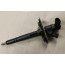 Verstuiver compleet 3.3 V8 TDI Audi A8 Bj 99-03