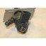 Verstuiver compleet 3.3 V8 TDI Audi A8 Bj 99-03