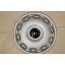 Wieldop avuszilver 16 inch Audi A4, S4, S6, A8, S8 Bj 94-05