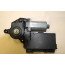 Ruitbedieningsmotor LA Audi A4, S4  Bj 01-08