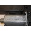 Ruitbedieningsmotor LA Audi A4, S4  Bj 01-08