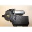 Ruitbedieningsmotor LV ENGELS Audi A4, S4 Bj 01-05