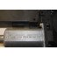Ruitbedieningsmotor LV ENGELS Audi A4, S4 Bj 01-05
