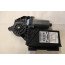 Ruitbedieningsmotor RA Audi A4, S4  Bj 01-08