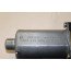 Ruitbedieningsmotor RA Audi A4, S4  Bj 01-08