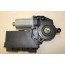 Ruitbedieningsmotor RV Audi A4, S4 Bj 01-08