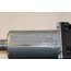 Ruitbedieningsmotor RV Audi A4, S4 Bj 01-08