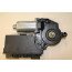 Ruitbedieningsmotor RV ENGELS Audi A4, S4 Bj 01-08