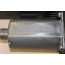 Ruitbedieningsmotor LV ENGELS Audi A4, S4 Bj 01-08