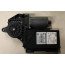 Ruitbedieningsmotor RA Audi A4, S4, RS4 Bj 01-08