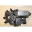 Ruitbedieningsmotor LV Audi A4 Bj 95-97