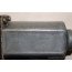 Ruitbedieningsmotor LV Audi A4 Bj 95-97
