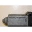Ruitbedieningsmotor RV Audi A4 Bj 95-97