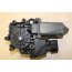 Ruitbedieningsmotor RV Audi A4 Bj 95-97