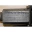 Ruitbedieningsmotor RV Audi A4 Bj 95-97