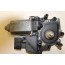 Ruitbedieningsmotor RA Audi A4 Bj 95-97