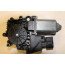 Ruitbedieningsmotor RA Audi A4 Bj 95-97