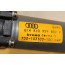 Ruitbedieningsmotor RV Audi A4, S4, RS4 Bj 98-02