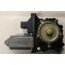Ruitbedieningsmotor RV Audi TT Coupe Bj 99-06