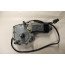 Ruitbedieningsmotor RV Audi 100, A6, S6, A8, S8 Bj 91-99
