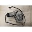 Ruitbedieningsmotor RV Audi 100, A6, S6, A8, S8 Bj 91-99