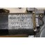 Ruitbedieningsmotor RA Audi 100, A6, S6 Bj 91-95