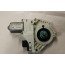 Ruitbedieningsmotor RA Audi A6, S6 Bj 05-08
