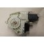 Ruitbedieningsmotor RA Audi A6, S6 Bj 05-08