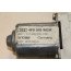 Ruitbedieningsmotor RA Audi A6, S6 Bj 05-08