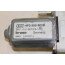 Ruitbedieningsmotor RV Audi A6, S6 BJ 05-08