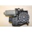 Ruitbedieningsmotor gelaagd iso glas LV Audi A6, S6, A6 Allroad, RS6 Bj 98-05