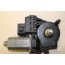 Ruitbedieningsmotor RA Audi A6, S6, A6 Allroad, RS6 Bj 98-05