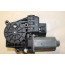 Ruitbedieningsmotor RA Audi A6, S6, A6 Allroad, RS6 Bj 98-05