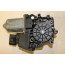 Ruitbedieningsmotor RA Audi A6, S6, A6 Allroad, RS6 Bj 98-05