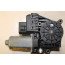Ruitbedieningsmotor RV Audi A6, S6, A6 Allroad, RS6 Bj 03-05