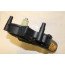 Ruitbedieningsmotor RV Audi A6, S6, A6 Allroad, RS6 Bj 03-05