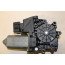 Ruitbedieningsmotor gelaagd iso glas RV Audi A6, S6, A6 Allroad, RS6 Bj 98-05