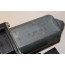Ruitbedieningsmotor gelaagd iso glas RV Audi A6, S6, A6 Allroad, RS6 Bj 98-05