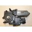 Ruitbedieningsmotor gelaagd iso glas RV Audi A8, S8 Bj 94-99