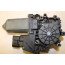 Ruitbedieningsmotor gelaagd iso glas RV Audi A8, S8 Bj 94-99